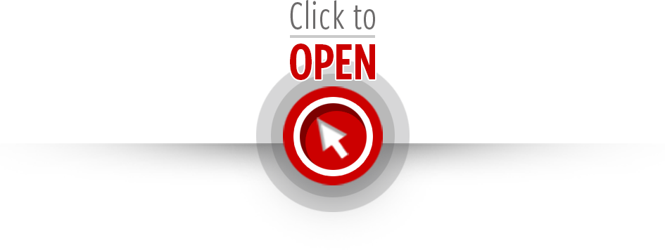 Click to Open