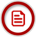 Syllabus icon